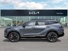 2026 Kia Sportage HEV EX Premium-2