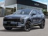 2026 Kia Sportage HEV EX Premium-0