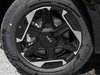 2026 Kia Sportage HEV EX Premium-7