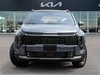 2026 Kia Sportage HEV EX Premium-1