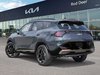 2026 Kia Sportage HEV EX Premium-3