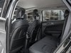 2026 Kia Sportage HEV EX Premium-20