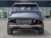 2026 Kia Sportage HEV EX Premium-4