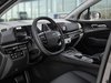 2026 Kia Sportage HEV EX Premium-11