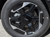 2026 Kia Sportage HEV SX-7