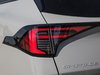 2026 Kia Sportage HEV SX-10