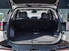 2026 Kia Sportage HEV SX-6