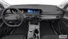 2026 Kia Sportage HEV EX-4