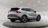 2026 Kia Sportage HEV EX-2