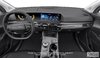 2027 Kia Sportage HEV EX AWD-4