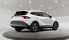 2027 Kia Sportage HEV EX AWD-2