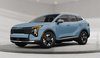2027 Kia Sportage HEV EX AWD-0