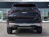 2026 Kia Sportage PHEV EX Premium-4