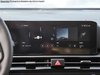 2026 Kia Sportage PHEV EX Premium-16