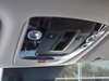 2026 Kia Sportage PHEV EX Premium-17