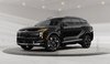 2026 Kia Sportage PHEV EX Premium-0