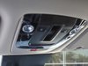 2026 Kia Sportage PHEV EX Premium-17