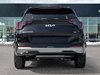 2026 Kia Sportage PHEV EX Premium-4