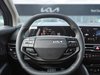 2026 Kia Sportage PHEV EX Premium-11
