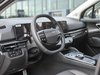 2026 Kia Sportage PHEV EX Premium-10