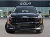 2026 Kia Sportage PHEV EX Premium-1