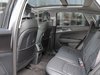 2026 Kia Sportage PHEV EX Premium-19