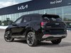 2026 Kia Sportage PHEV EX Premium-3