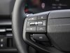 2026 Kia Sportage PHEV EX Premium-13