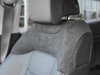 2026 Kia Sportage PHEV EX Premium-18
