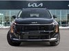2026 Kia Sportage PHEV EX Premium-1