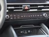 2026 Kia Sportage PHEV EX Premium-22