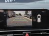2026 Kia Sportage PHEV EX Premium-21