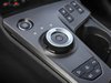2026 Kia Sportage PHEV EX Premium-15