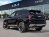 2026 Kia Sportage PHEV EX Premium-3