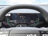 2026 Kia Sportage PHEV EX Premium-12