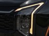 2026 Kia Sportage PHEV EX Premium-8
