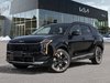 2026 Kia Sportage PHEV EX Premium-0