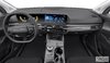 2026 Kia Sportage PHEV EX Premium-4