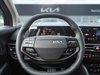 2026 Kia Sportage PHEV EX Premium-11