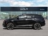 2026 Kia Sportage PHEV EX Premium-2