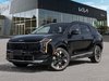 2026 Kia Sportage PHEV EX Premium-0