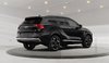 2026 Kia Sportage PHEV EX Premium-2