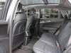 2026 Kia Sportage PHEV EX Premium-19