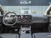 2026 Kia Sportage PHEV EX Premium-20