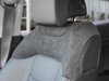 2026 Kia Sportage PHEV EX Premium-18