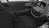 2026 Kia Sportage PHEV EX Premium-5