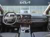 2026 Kia Sportage PHEV EX Premium-20