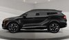 2026 Kia Sportage PHEV EX Premium-1