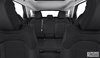 2026 Kia Sportage PHEV EX Premium-3