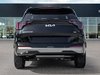 2026 Kia Sportage PHEV EX Premium-4